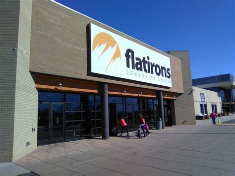 Flatirons community church lafayette co - 7.4K views, 70 likes, 144 loves, 392 comments, 75 shares, Facebook Watch Videos from Flatirons Church: Flatirons Church was live.